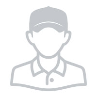临清市汇工轴承科技有限公司